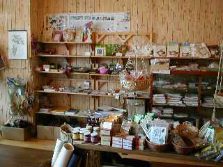 (�ʐ^)���i�P